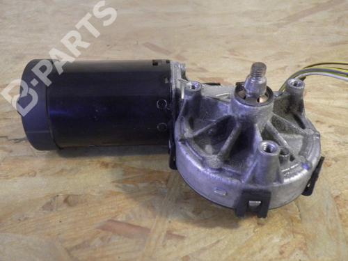Used Front wiper motor MERCEDES-BENZ E-CLASS T-Model (S210) E 270 T CDI (210.216) (170 hp) 2787751
