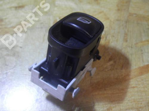 Switch MERCEDES-BENZ CLK (C209) CLK 270 CDI (209.316) | BP2790110I30 