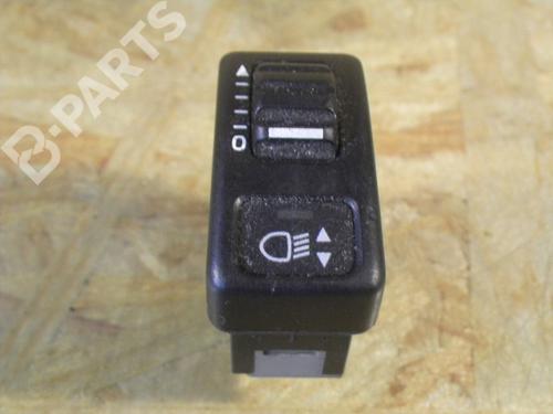 Used Switch VOLVO V70 I (875, 876) 2.0 (126 hp) 2792416