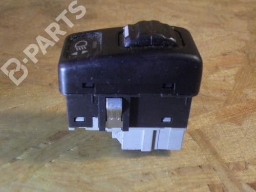 Switch VOLVO V70 I (875, 876) 2.0 | BP2792416I30 