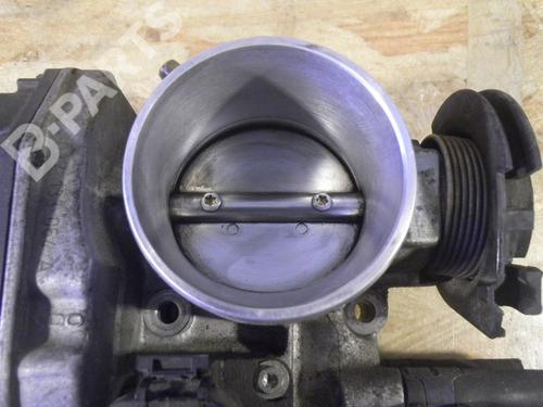 Throttle body VW SHARAN (7M8, 7M9, 7M6) 2.0 | BP2823202M82 