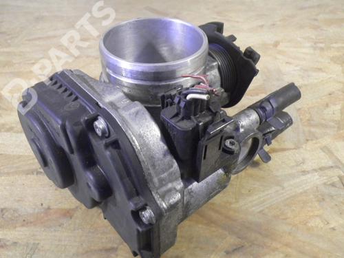Throttle body VW SHARAN (7M8, 7M9, 7M6) 2.0 | BP2823202M82 
