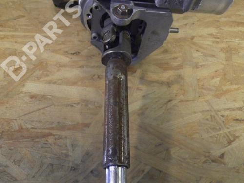 Steering column RENAULT MEGANE II Estate (KM0/1_) 1.6 16V | BP3031237M21 