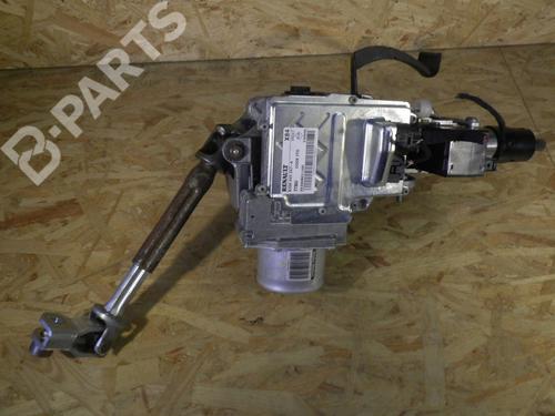 Steering column RENAULT MEGANE II Estate (KM0/1_) 1.6 16V | BP3031237M21 