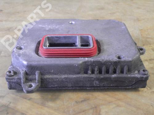 Module xenonverlichting AUDI A3 (8P1) 2.0 TDI 16V | BP3031162C53 
