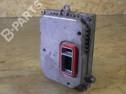 Module xenonverlichting AUDI A3 (8P1) 2.0 TDI 16V | BP3031162C53 