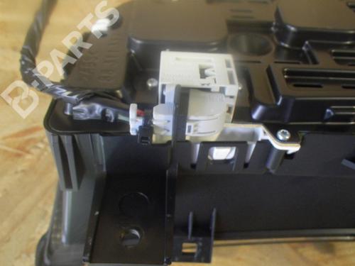 Compteur de vitesse OPEL SIGNUM Hatchback (Z03) 2.2 DTI (F48) | BP3156960C47 