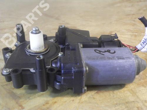 Front right window mechanism AUDI A4 B5 Avant (8D5) 2.5 TDI (150 hp) 3174082