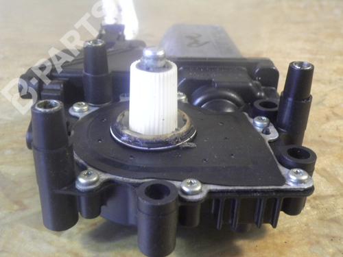 Right front window motor AUDI A4 B5 Avant (8D5) 2.5 TDI | BP3174082E20 