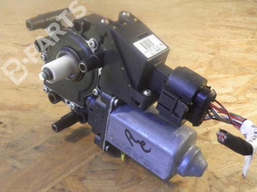 Right front window motor AUDI A4 B5 Avant (8D5) 2.5 TDI | BP3174082E20 
