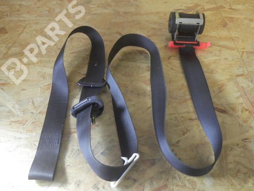 front-left-belt-tensioner-mg-mg-zr-160-mg-530100300b-2001-2002-2003-2004-2005-3188563 main image