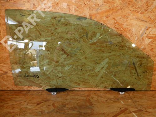 front-right-door-window-mg-mg-zr-160-2001-2002-2003-2004-2005-3188569 main image