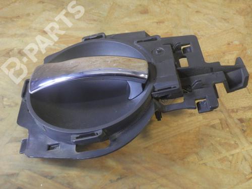 Used Interior door handle Interior door handle CITROËN C2 (JM_) 1.4 (73 hp) 3188610 3188610