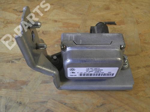 Sensor electrónico VW GOLF IV Variant (1J5) 1.9 TDI (101 hp) 3200036