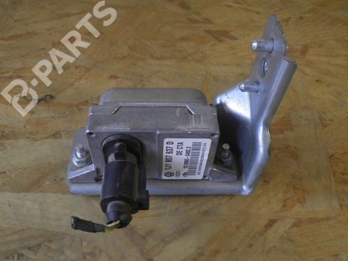 Sensor electrónico VW GOLF IV Variant (1J5) 1.9 TDI | BP3200036M84 