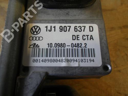 Sensor electrónico VW GOLF IV Variant (1J5) 1.9 TDI | BP3200036M84 