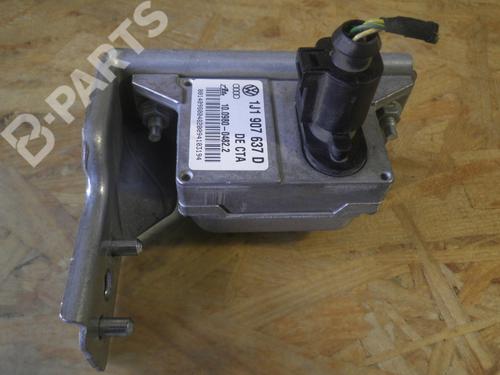 Sensor electrónico VW GOLF IV Variant (1J5) 1.9 TDI | BP3200036M84 