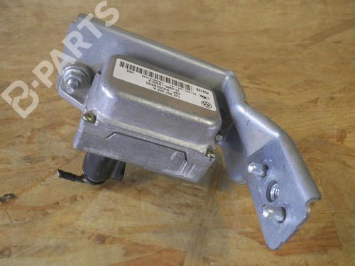 Sensor electrónico VW GOLF IV Variant (1J5) 1.9 TDI | BP3200036M84 