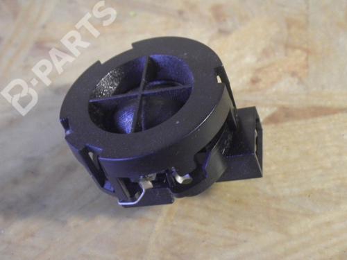 Used Speakers Speakers OPEL ZAFIRA / ZAFIRA FAMILY B (A05) 1.7 CDTI (M75) (125 hp) 3238090 3238090