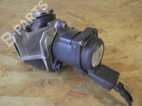 Egr PEUGEOT 307 Break (3E) 1.6 HDi 110 | BP3238148M69 