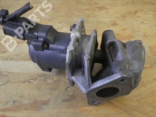 Egr PEUGEOT 307 Break (3E) 1.6 HDi 110 | BP3238148M69 