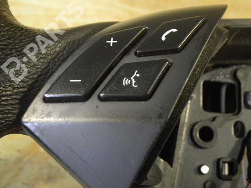Steering wheel BMW 5 Touring (E61) 520 d | BP3250786C49 