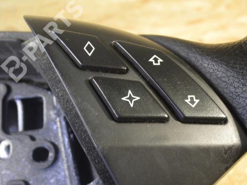 Steering wheel BMW 5 Touring (E61) 520 d | BP3250786C49 