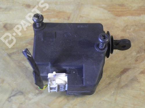 Module électronique PEUGEOT 206 CC (2D) 1.6 16V (2DNFUF, 2DNFUR) | BP3257344M83 