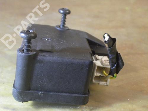 Module électronique PEUGEOT 206 CC (2D) 1.6 16V (2DNFUF, 2DNFUR) | BP3257344M83 