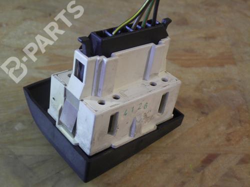 Switch VW GOLF III (1H1) 1.6 | BP3250823I30 