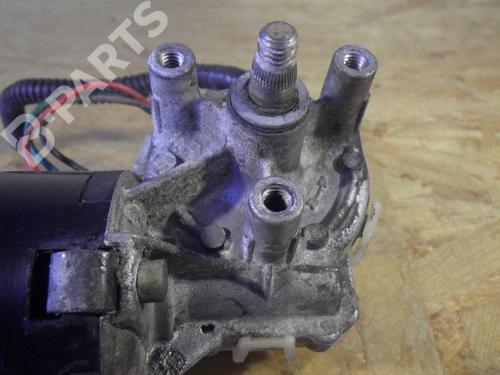 Front wiper motor LANCIA Y (840_) 1.2 (840AA, 840AF1A) 3257390 | B-Parts