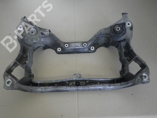 subframe-mercedes-benz-c-class-t-model-s203-c-220-cdi-203208-mercedes-benz-2036280657-2001-2002-2003-2004-2005-2006-2007-3345602 main image