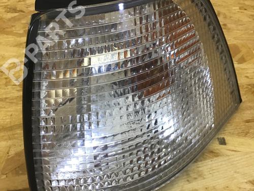 Used Left front indicator Left front indicator BMW 3 Compact (E36) 316 i (105 hp) 9660667 9660667