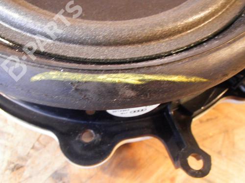 Speaker AUDI A4 B6 Avant (8E5) 1.9 TDI | BP3510942E2 