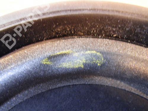 Speaker AUDI A4 B6 Avant (8E5) 1.9 TDI | BP3510942E2 
