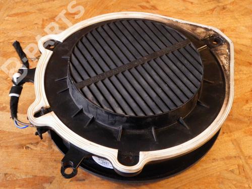 Speaker AUDI A4 B6 Avant (8E5) 1.9 TDI | BP3510942E2 