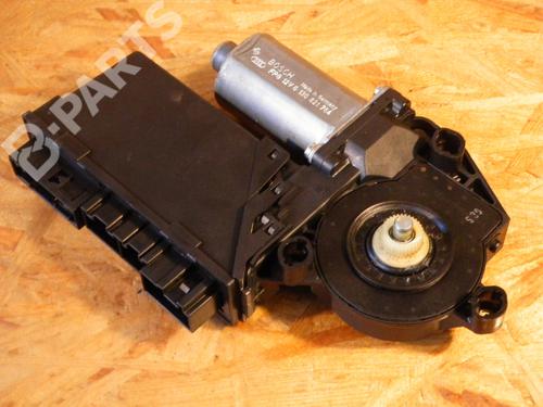 Vindusheismotor høyre foran AUDI A4 B6 Avant (8E5) 1.9 TDI | BP3434955E20 