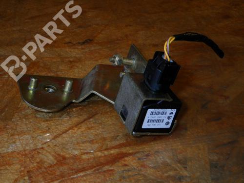 esp-ecu-vw-new-beetle-9c1-1c1-20-vw-1j0907651-1998-1999-2000-2001-2002-2003-2004-2005-2006-2007-2008-2009-2010-2011-2012-3466051 main image