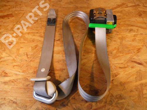 front-left-belt-tensioner-vw-new-beetle-9c1-1c1-20-vw-1c1857705g-1998-1999-2000-2001-2002-2003-2004-2005-2006-2007-2008-2009-2010-2011-2012-3510946 main image