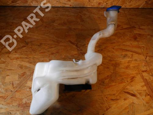 windscreen-washer-tank-vw-new-beetle-9c1-1c1-20-vw-1c0955453a-1998-1999-2000-2001-2002-2003-2004-2005-2006-2007-2008-2009-2010-2011-2012-3510952 main image