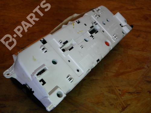 2x Piastra di Ancoraggio Disco Posteriore per VW T4 70B 70C 70J 70K 70A