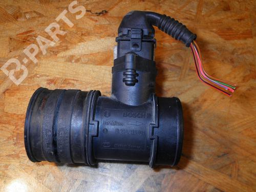Luftmassemåler OPEL AGILA A (H00) 1.0 12V (F68) | BP4205608M95 