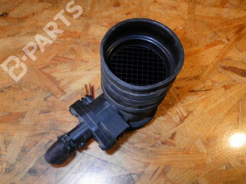 Luftmassemåler OPEL AGILA A (H00) 1.0 12V (F68) | BP4205608M95 