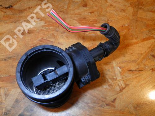Luftmassemåler OPEL AGILA A (H00) 1.0 12V (F68) | BP4205608M95 