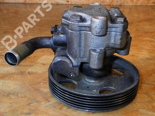 Steering pump MAZDA 2 (DY) 1.4 CD | BP4373349M99 