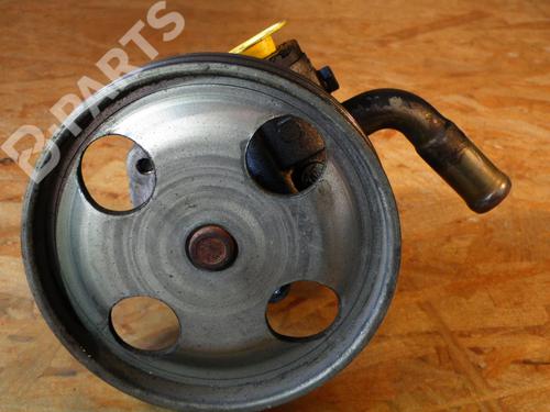Steering pump MAZDA 2 (DY) 1.4 CD | BP4373349M99 