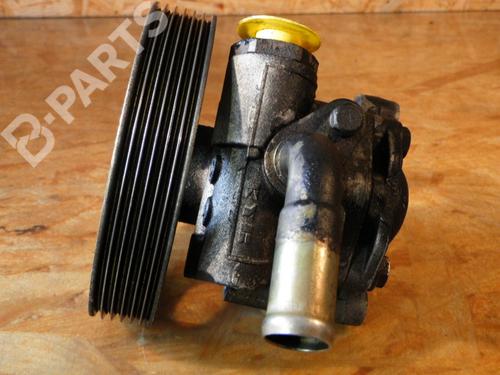 Steering pump MAZDA 2 (DY) 1.4 CD | BP4373349M99 