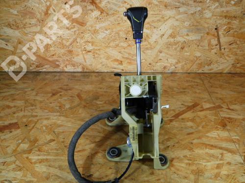 Used Automatic gearbox selector Automatic gearbox selector VW MULTIVAN T5 (7HM, 7HN, 7HF, 7EF, 7EM, 7EN) 2.5 TDI (174 hp) 4399707 4399707