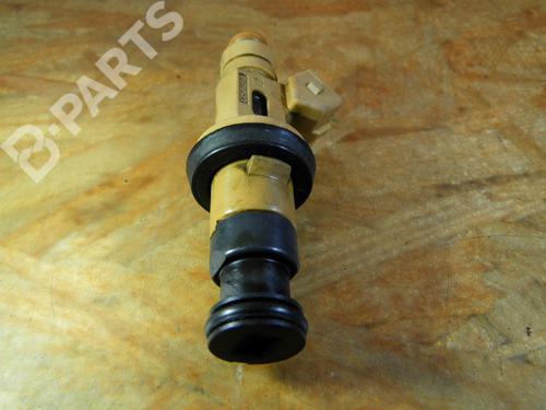 Injector VOLVO S80 I (184) 2.4 | BP4407051M100 