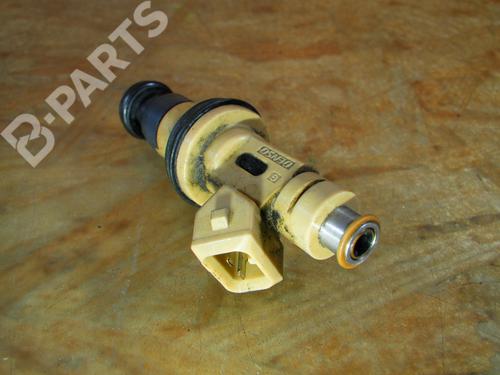 Injector VOLVO S80 I (184) 2.4 | BP4407051M100 